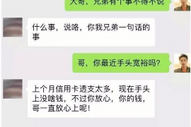 汝州遇到恶意拖欠？专业追讨公司帮您解决烦恼